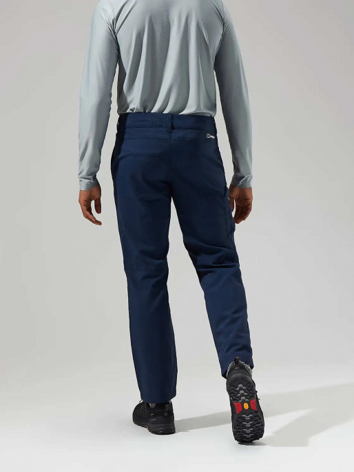 BERGHAUS Muškje pantalone NAVIGATOR 2.0
