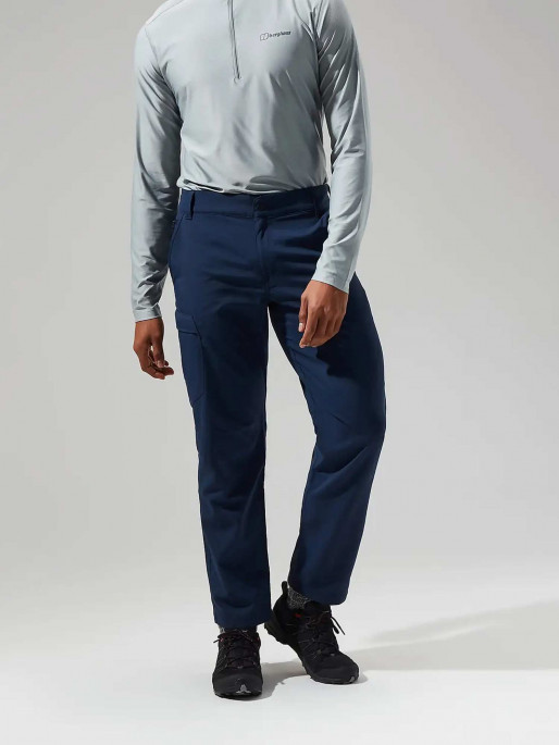 BERGHAUS Muškje pantalone NAVIGATOR 2.0