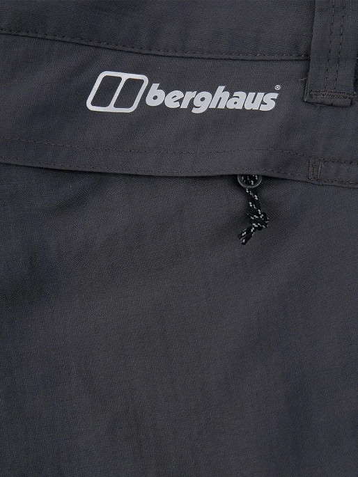 BERGHAUS Muški šorc NAVIGATOR 2.0