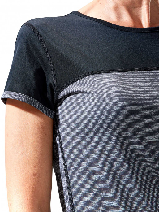 BERGHAUS Ženska majica VOYAGER