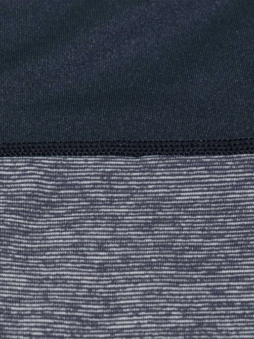 BERGHAUS Ženska majica VOYAGER