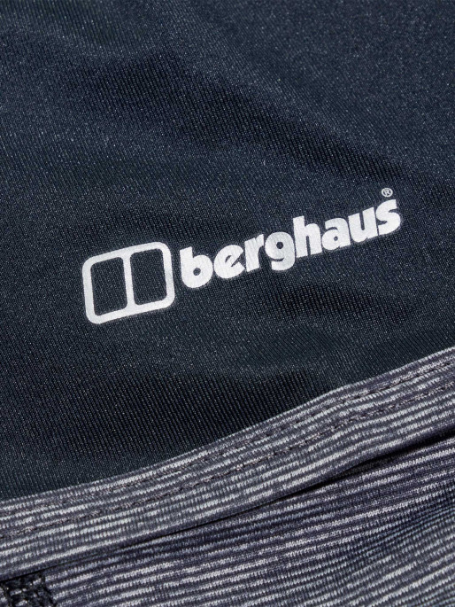 BERGHAUS Ženska majica VOYAGER