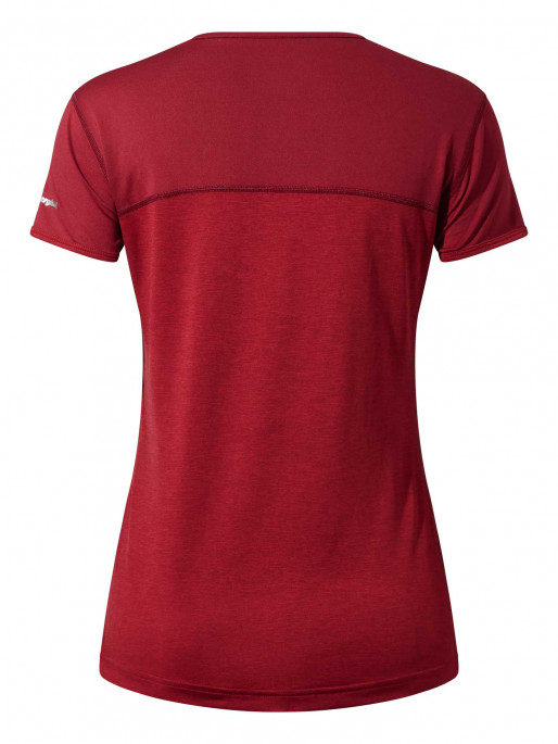 Berghaus voyager tech top tee