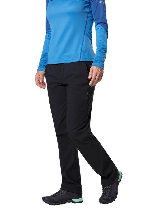 BERGHAUS Παντελόνι Πεζοπορίας ORTLER 2
