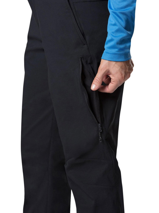 BERGHAUS Παντελόνι Πεζοπορίας ORTLER 2