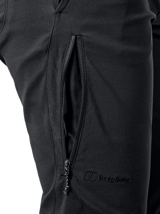 BERGHAUS Παντελόνι Πεζοπορίας ORTLER 2