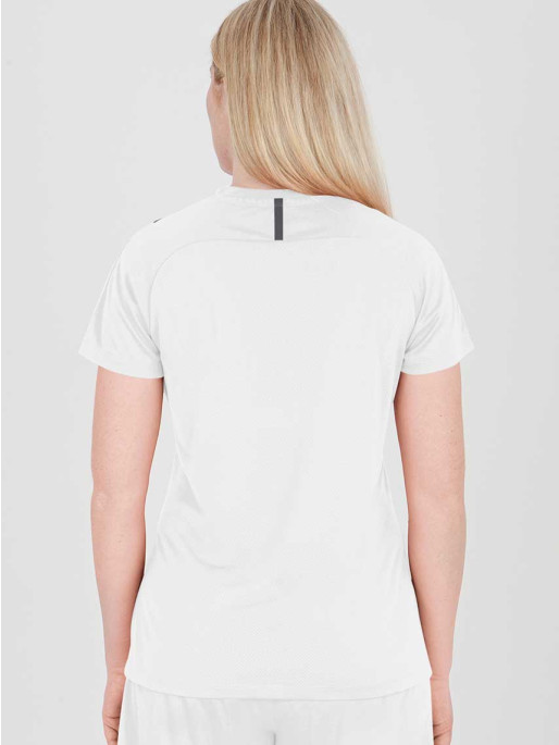 JAKO Тениска Jersey Challenge