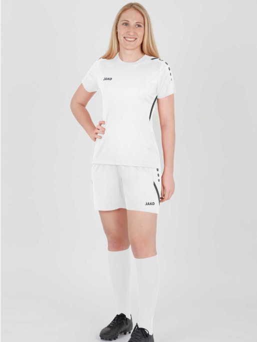 JAKO Тениска Jersey Challenge