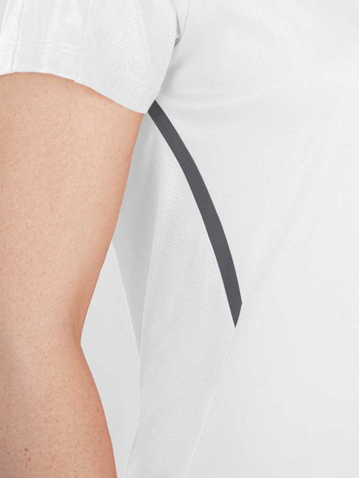 JAKO Тениска Jersey Challenge