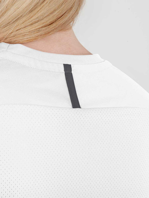 JAKO Тениска Jersey Challenge