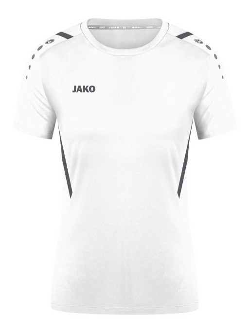 JAKO Тениска Jersey Challenge