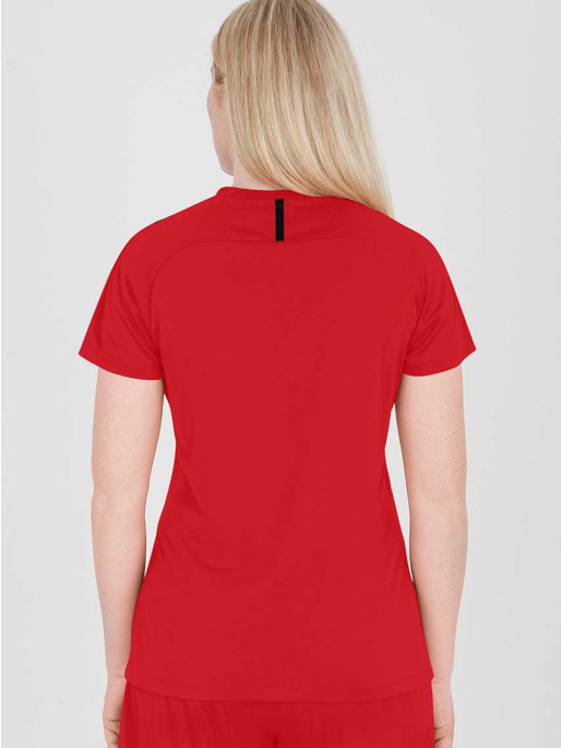 JAKO Тениска Jersey Challenge