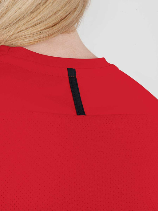 JAKO Тениска Jersey Challenge