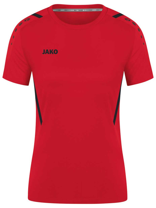 JAKO Тениска Jersey Challenge