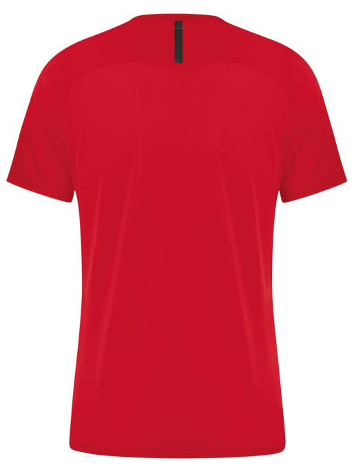 JAKO Тениска Jersey Challenge