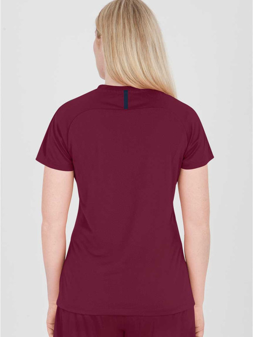 JAKO Тениска Jersey Challenge