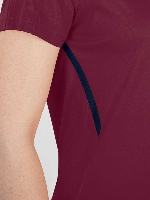 JAKO Тениска Jersey Challenge