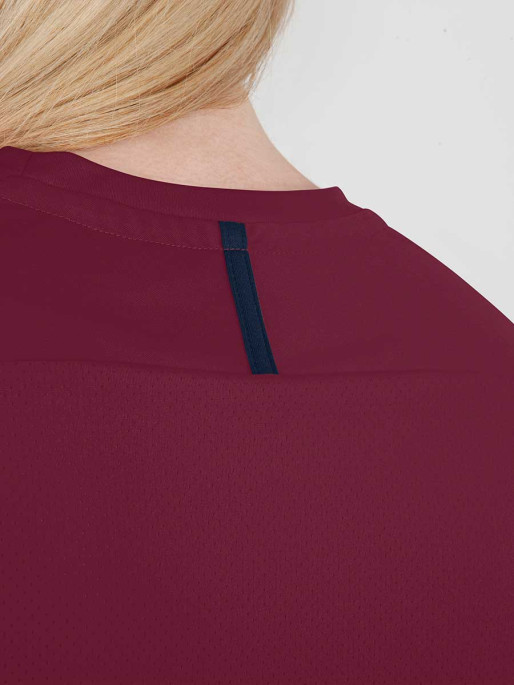 JAKO Тениска Jersey Challenge