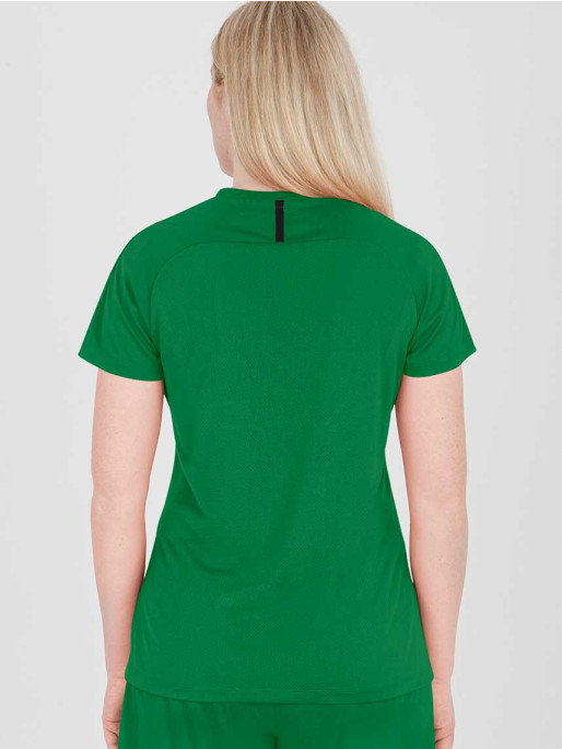 JAKO Тениска Jersey Challenge