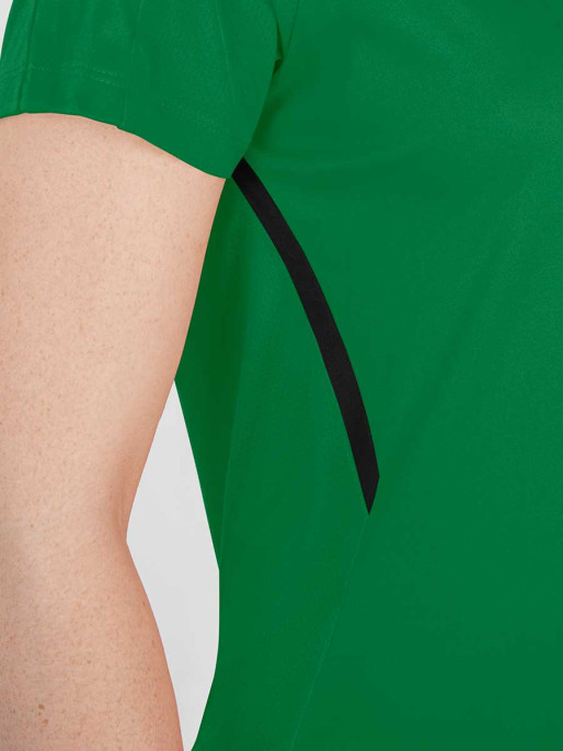 JAKO Тениска Jersey Challenge