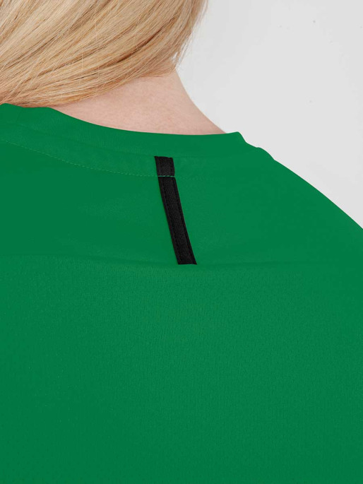 JAKO Тениска Jersey Challenge