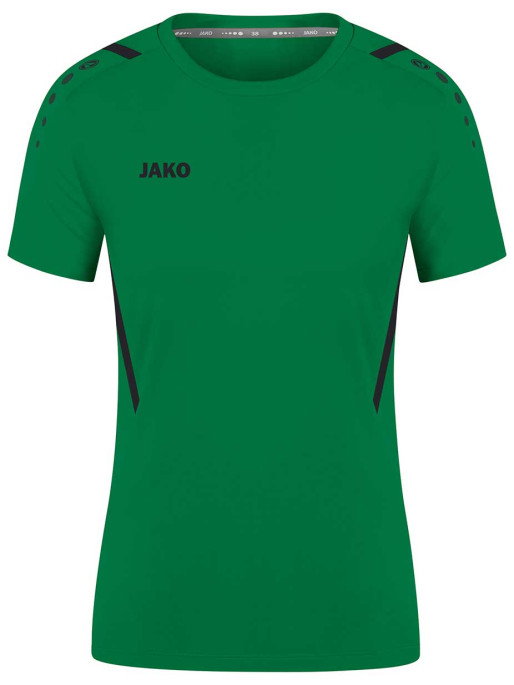 JAKO Тениска Jersey Challenge