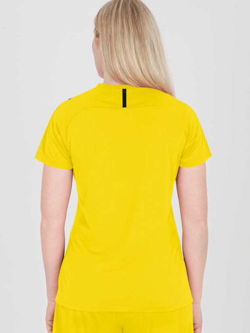 JAKO T-shirt Jersey Challenge