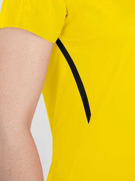 JAKO T-shirt Jersey Challenge