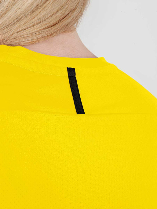 JAKO T-shirt Jersey Challenge