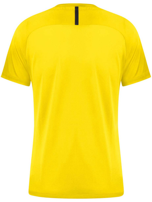 JAKO T-shirt Jersey Challenge