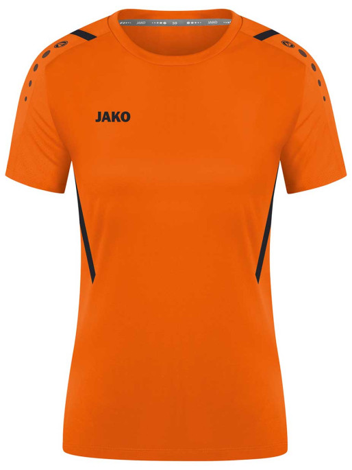 JAKO Тениска Jersey Challenge