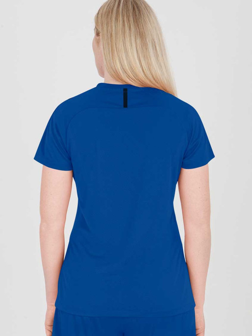 JAKO Тениска Jersey Challenge