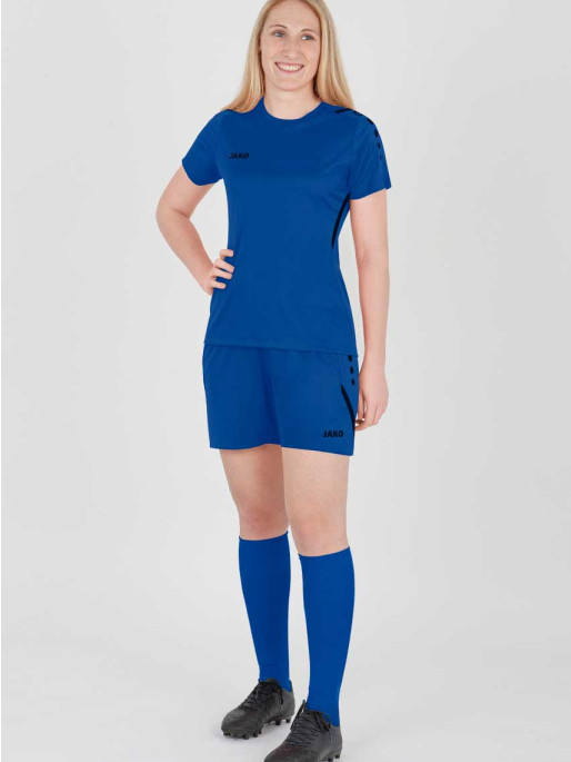 JAKO Тениска Jersey Challenge