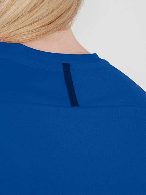 JAKO Тениска Jersey Challenge