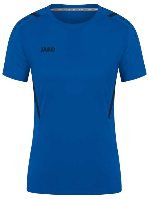 JAKO Тениска Jersey Challenge