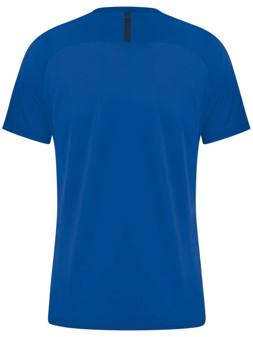 JAKO Тениска Jersey Challenge