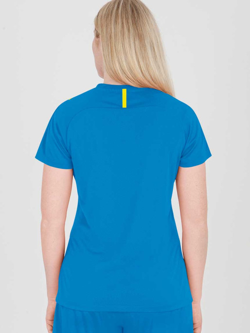 JAKO Тениска Jersey Challenge