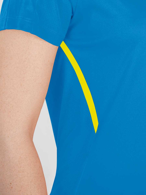 JAKO Тениска Jersey Challenge