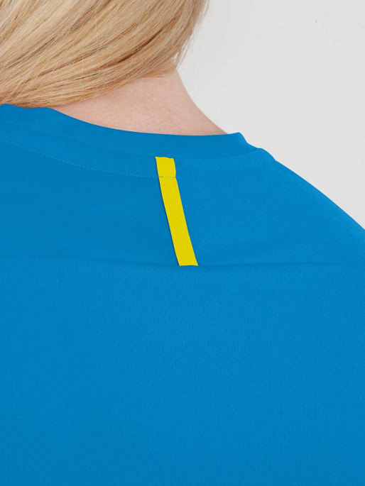 JAKO Тениска Jersey Challenge