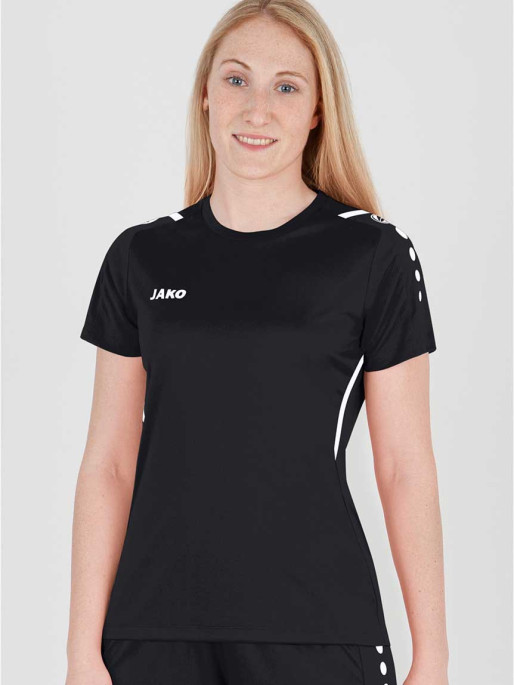 JAKO Тениска Jersey Challenge