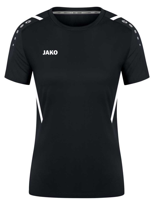 JAKO Тениска Jersey Challenge