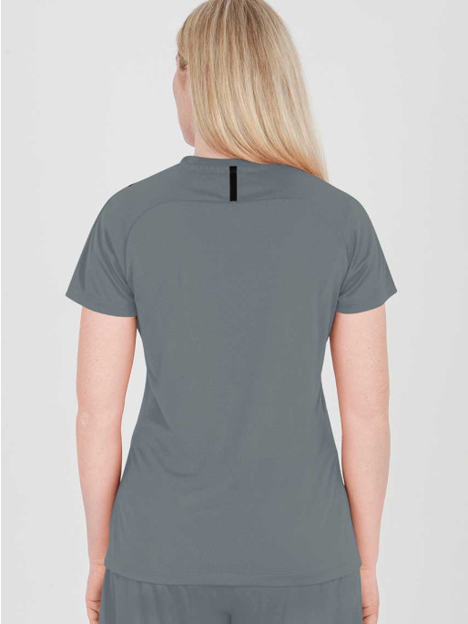 JAKO Тениска Jersey Challenge