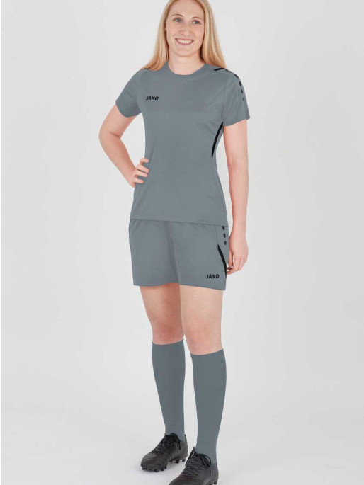 JAKO Тениска Jersey Challenge