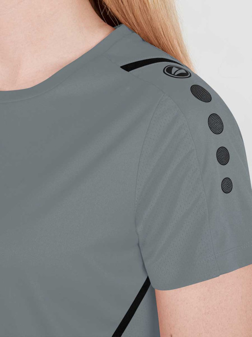 JAKO Тениска Jersey Challenge