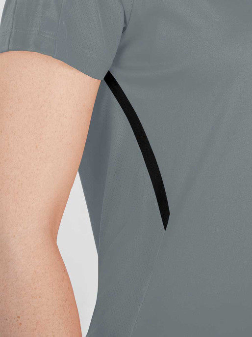 JAKO Тениска Jersey Challenge