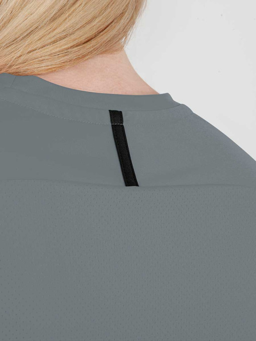 JAKO Тениска Jersey Challenge