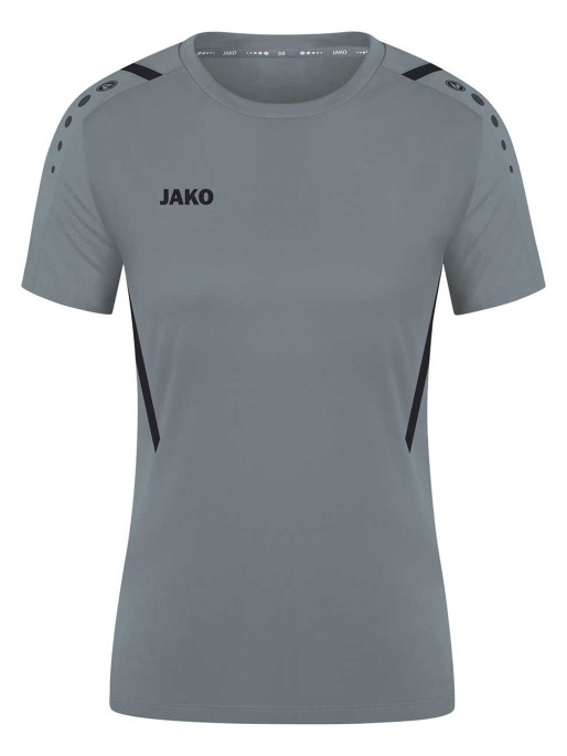 JAKO Тениска Jersey Challenge