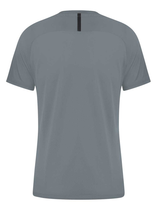 JAKO Тениска Jersey Challenge