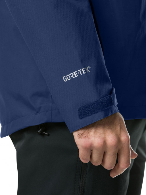BERGHAUS Μπουφάν M HILLWALKER IA GTX
