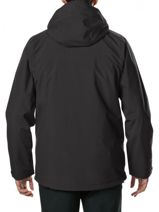 BERGHAUS Μπουφάν M HILLWALKER IA GTX
